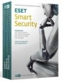 Eset Smart Security