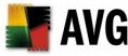 AVG FREE 2011